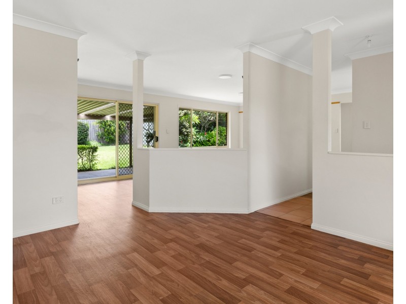 4 Mango Bark Court, Suffolk Park NSW 2481