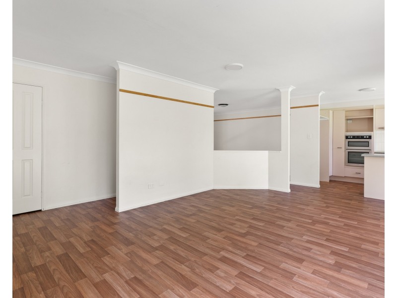 4 Mango Bark Court, Suffolk Park NSW 2481