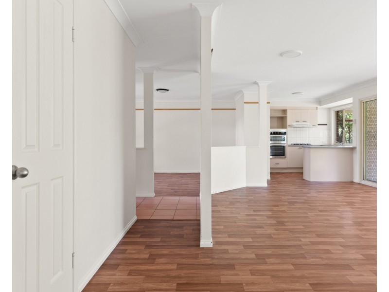 4 Mango Bark Court, Suffolk Park NSW 2481