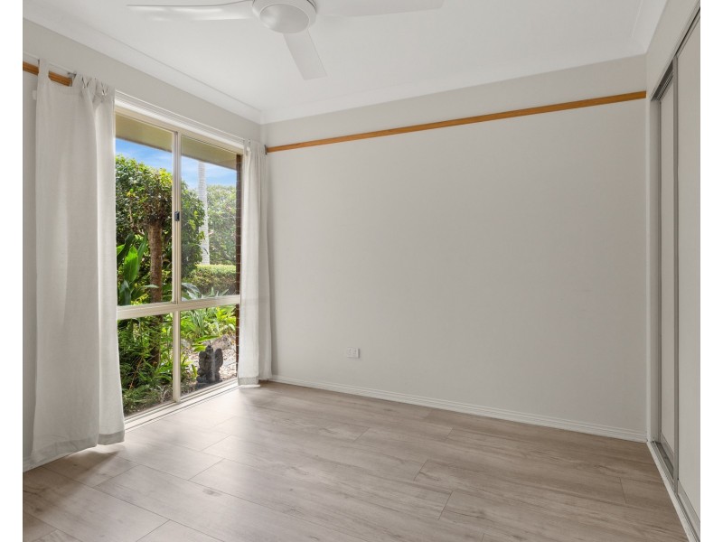 4 Mango Bark Court, Suffolk Park NSW 2481