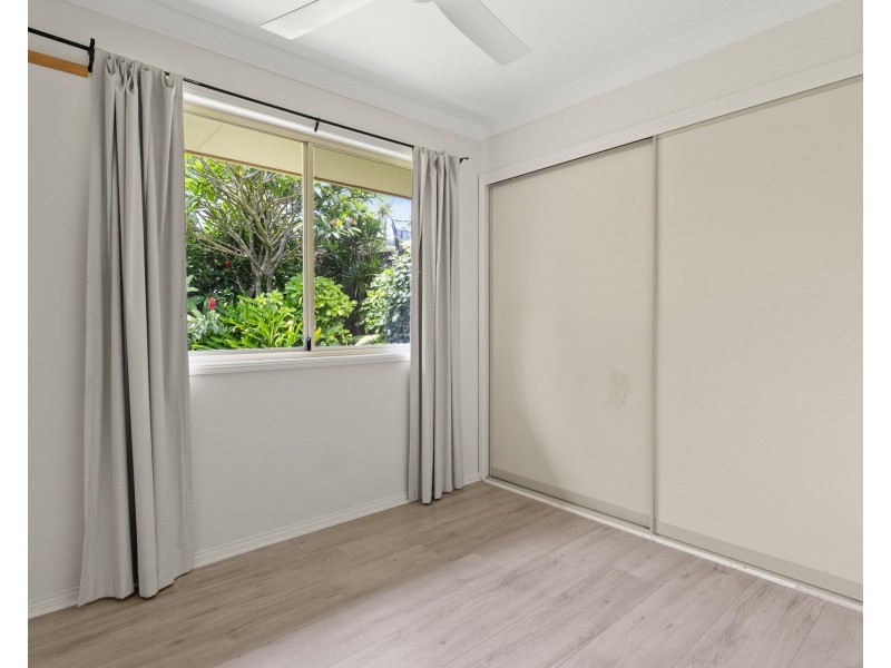 4 Mango Bark Court, Suffolk Park NSW 2481