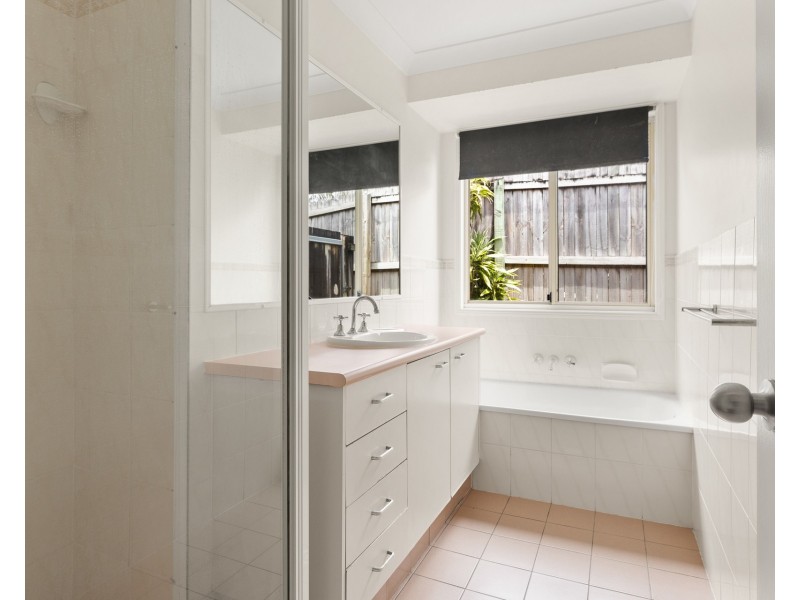 4 Mango Bark Court, Suffolk Park NSW 2481