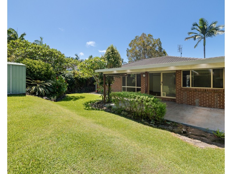 4 Mango Bark Court, Suffolk Park NSW 2481