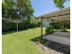 4 Mango Bark Court, Suffolk Park NSW 2481