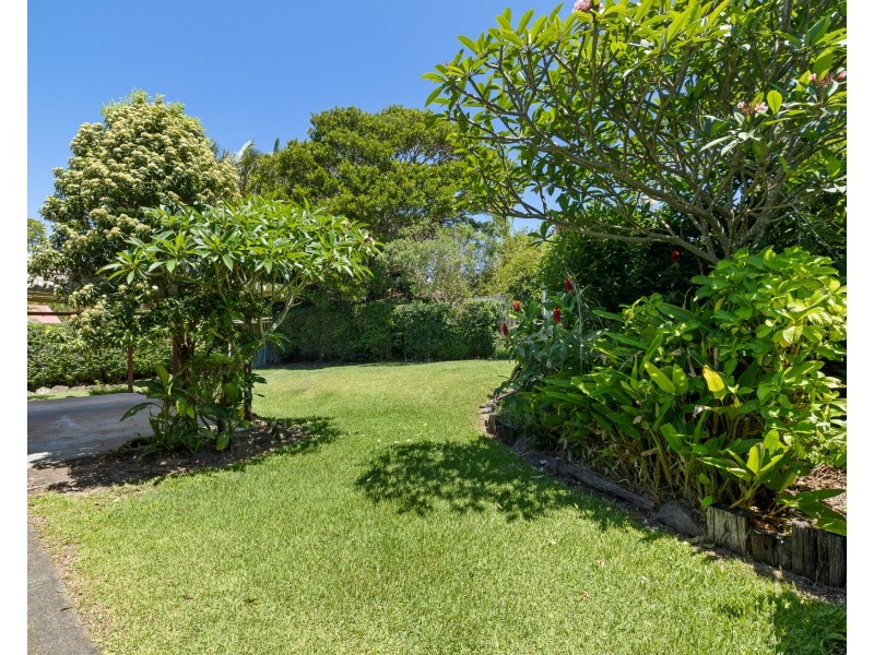 4 Mango Bark Court, Suffolk Park NSW 2481