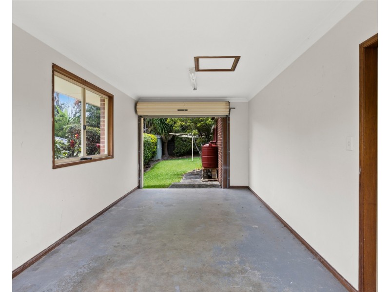 4 Mango Bark Court, Suffolk Park NSW 2481