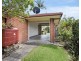 4 Mango Bark Court, Suffolk Park NSW 2481