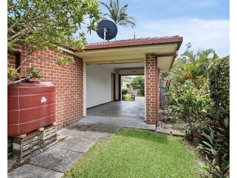 4 Mango Bark Court, Suffolk Park NSW 2481