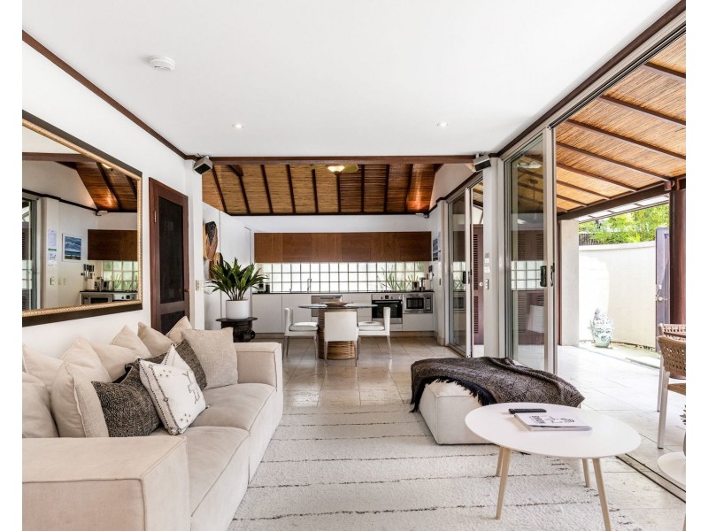 23A Gordon Street, Byron Bay NSW 2481