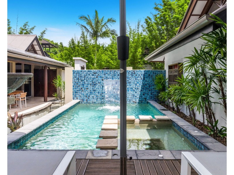 23A Gordon Street, Byron Bay NSW 2481