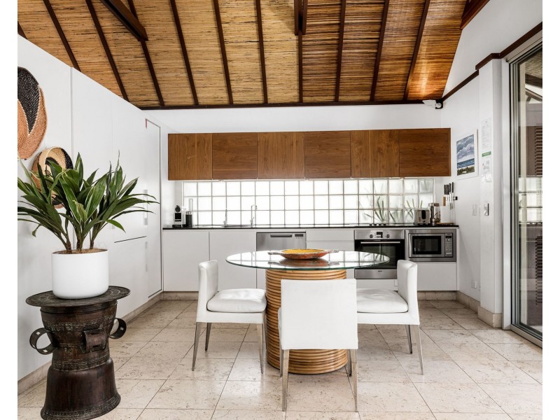 23A Gordon Street, Byron Bay NSW 2481