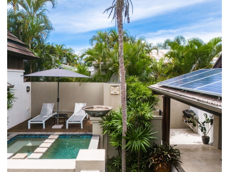 23A Gordon Street, Byron Bay NSW 2481