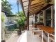 23A Gordon Street, Byron Bay NSW 2481
