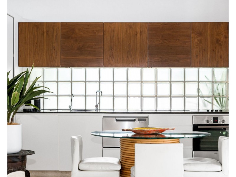 23A Gordon Street, Byron Bay NSW 2481