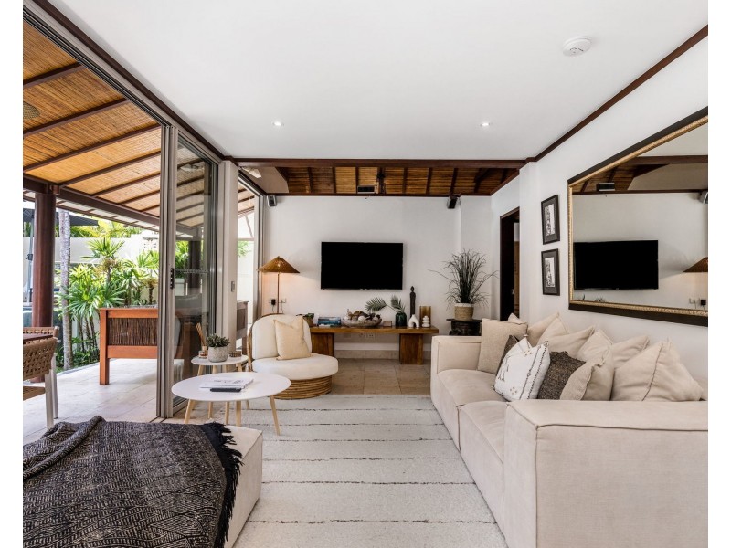 23A Gordon Street, Byron Bay NSW 2481