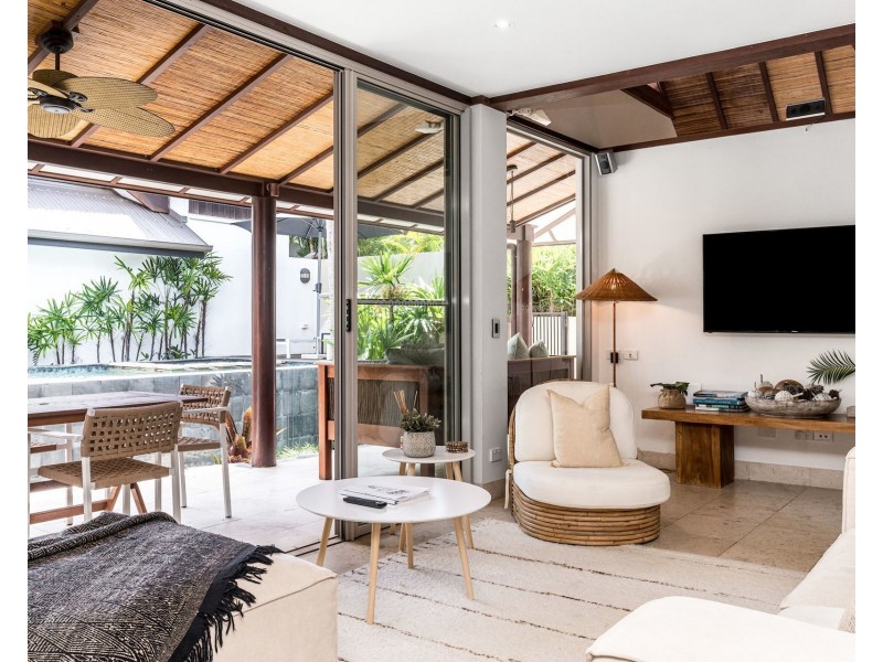 23A Gordon Street, Byron Bay NSW 2481