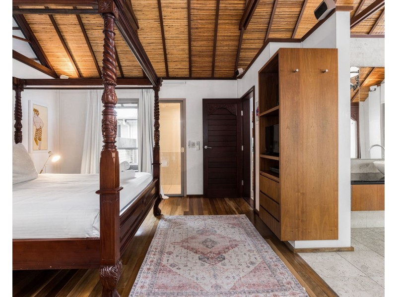 23A Gordon Street, Byron Bay NSW 2481