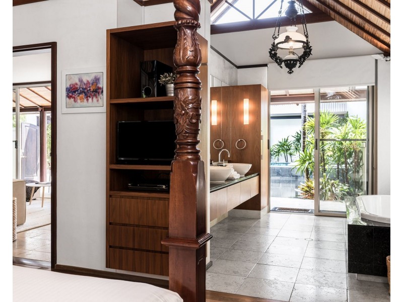 23A Gordon Street, Byron Bay NSW 2481