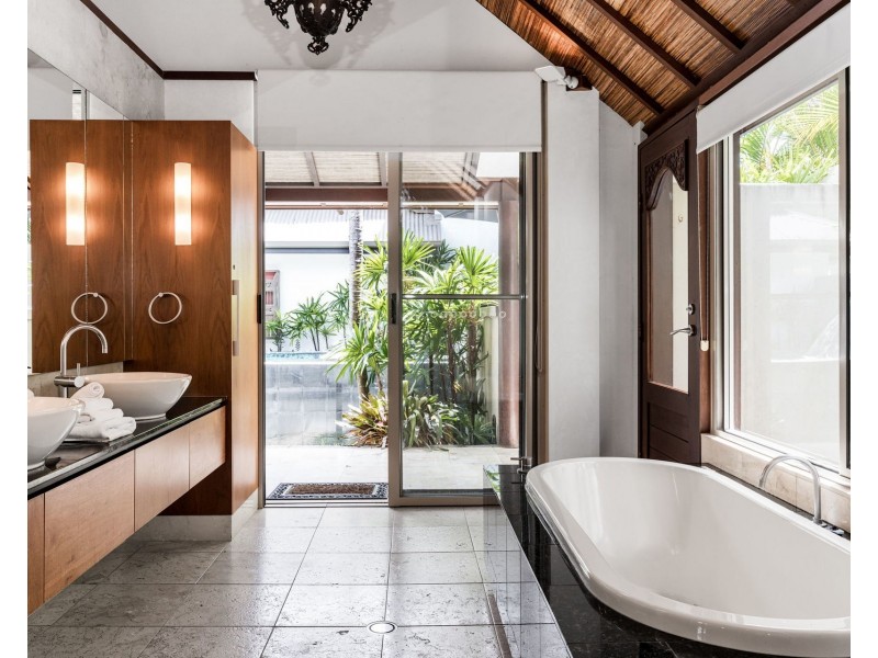 23A Gordon Street, Byron Bay NSW 2481