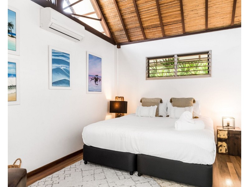 23A Gordon Street, Byron Bay NSW 2481