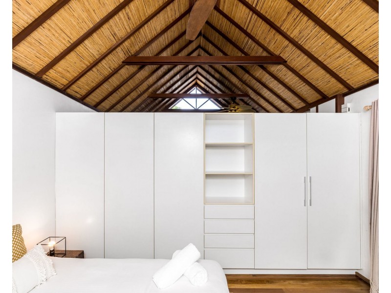 23A Gordon Street, Byron Bay NSW 2481