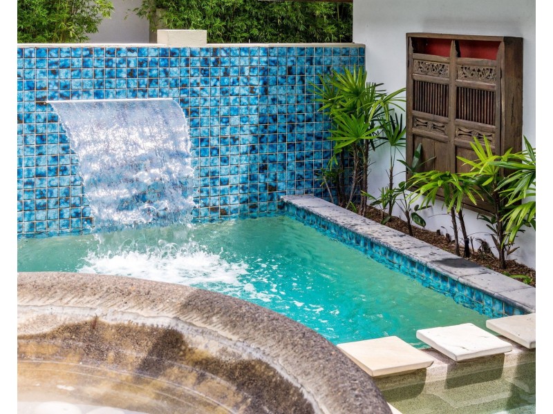 23A Gordon Street, Byron Bay NSW 2481