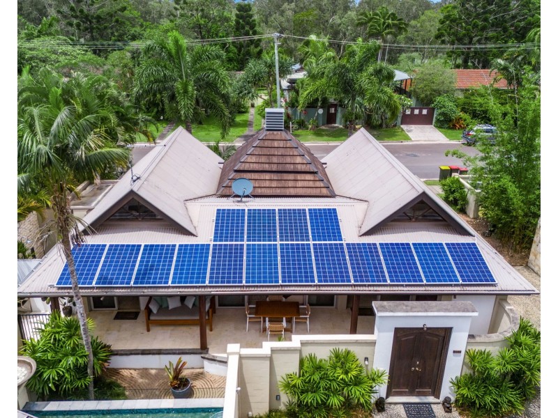 23A Gordon Street, Byron Bay NSW 2481