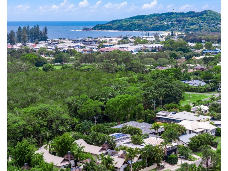 23A Gordon Street, Byron Bay NSW 2481