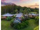 446 Binna Burra Road, Federal NSW 2480