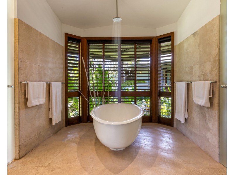 446 Binna Burra Road, Federal NSW 2480