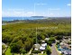 53 Belongil Crescent, Byron Bay NSW 2481