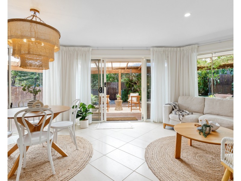 53 Belongil Crescent, Byron Bay NSW 2481