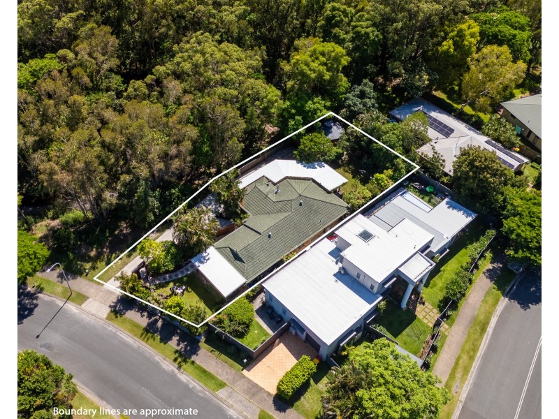 53 Belongil Crescent, Byron Bay NSW 2481