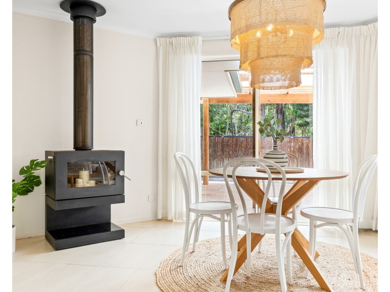 53 Belongil Crescent, Byron Bay NSW 2481