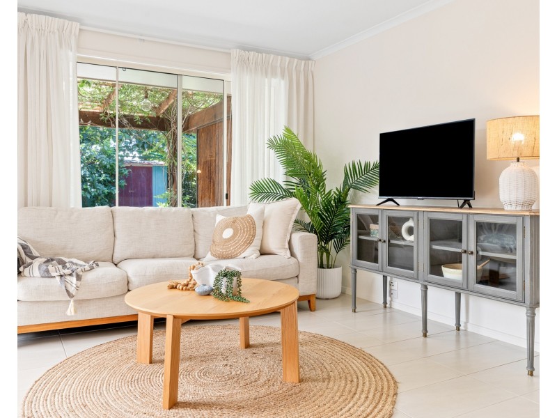 53 Belongil Crescent, Byron Bay NSW 2481