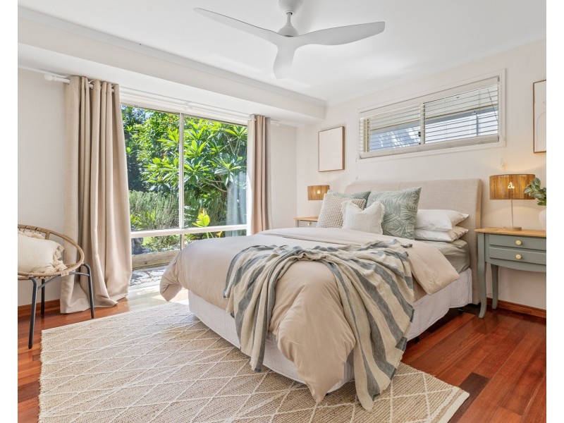 53 Belongil Crescent, Byron Bay NSW 2481