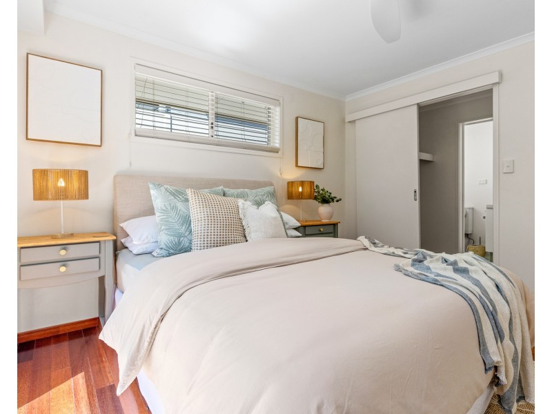 53 Belongil Crescent, Byron Bay NSW 2481