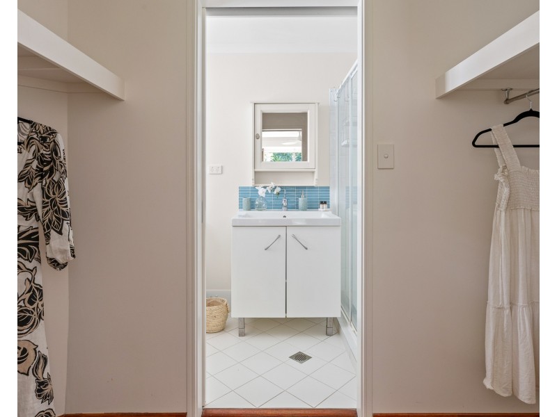 53 Belongil Crescent, Byron Bay NSW 2481