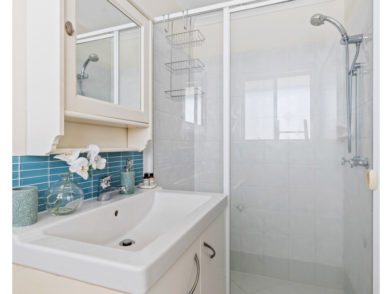 53 Belongil Crescent, Byron Bay NSW 2481