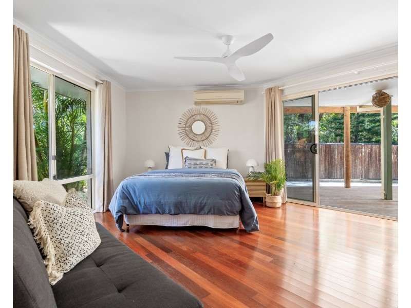 53 Belongil Crescent, Byron Bay NSW 2481