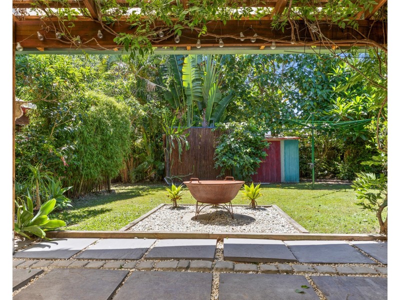 53 Belongil Crescent, Byron Bay NSW 2481
