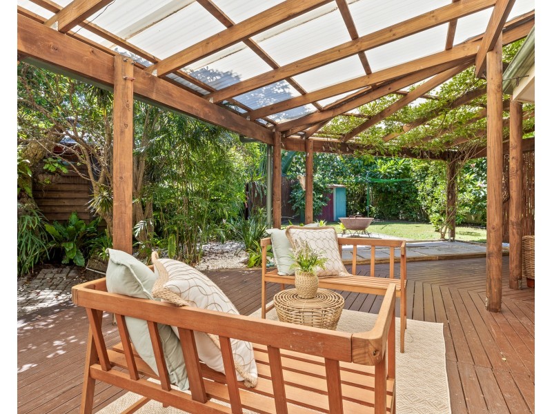 53 Belongil Crescent, Byron Bay NSW 2481