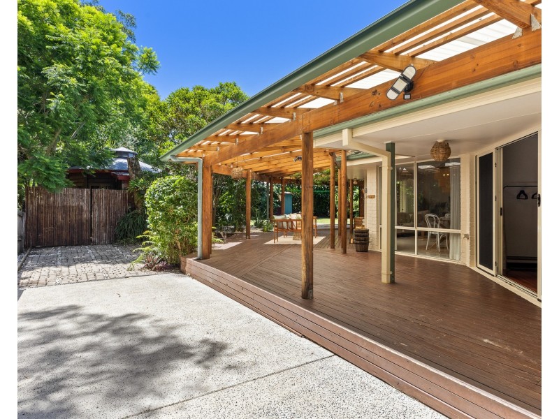 53 Belongil Crescent, Byron Bay NSW 2481