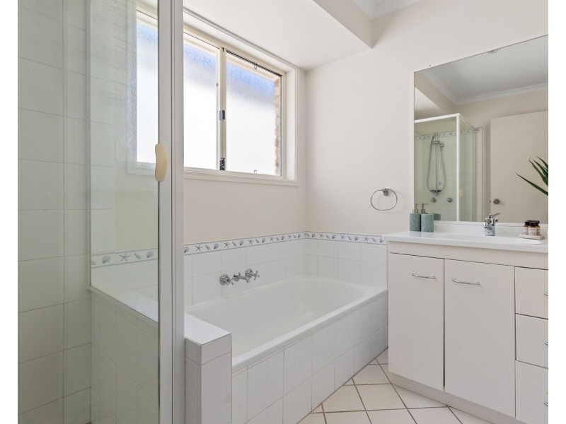 53 Belongil Crescent, Byron Bay NSW 2481