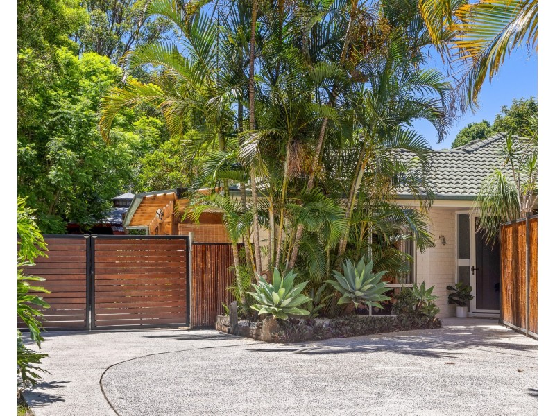 53 Belongil Crescent, Byron Bay NSW 2481