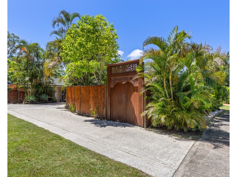 53 Belongil Crescent, Byron Bay NSW 2481