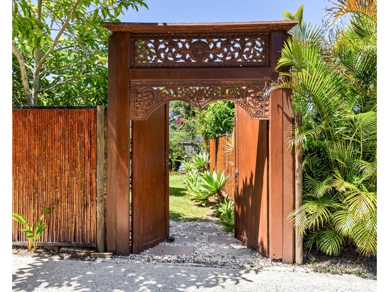 53 Belongil Crescent, Byron Bay NSW 2481