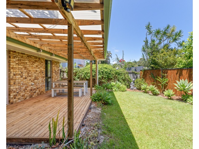 53 Belongil Crescent, Byron Bay NSW 2481