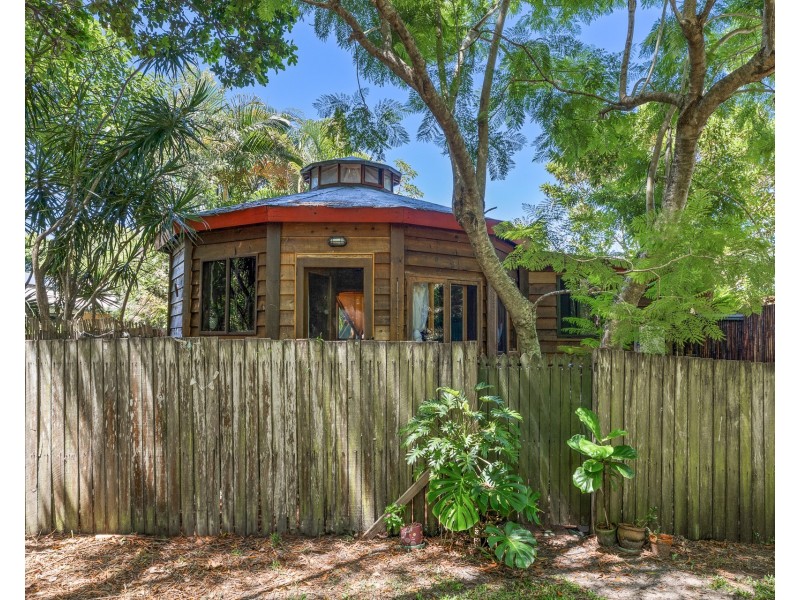 53 Belongil Crescent, Byron Bay NSW 2481