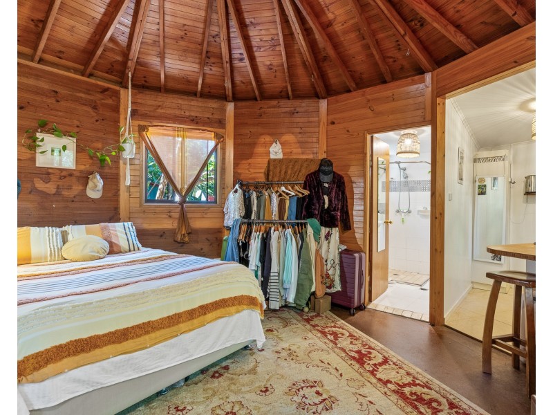 53 Belongil Crescent, Byron Bay NSW 2481